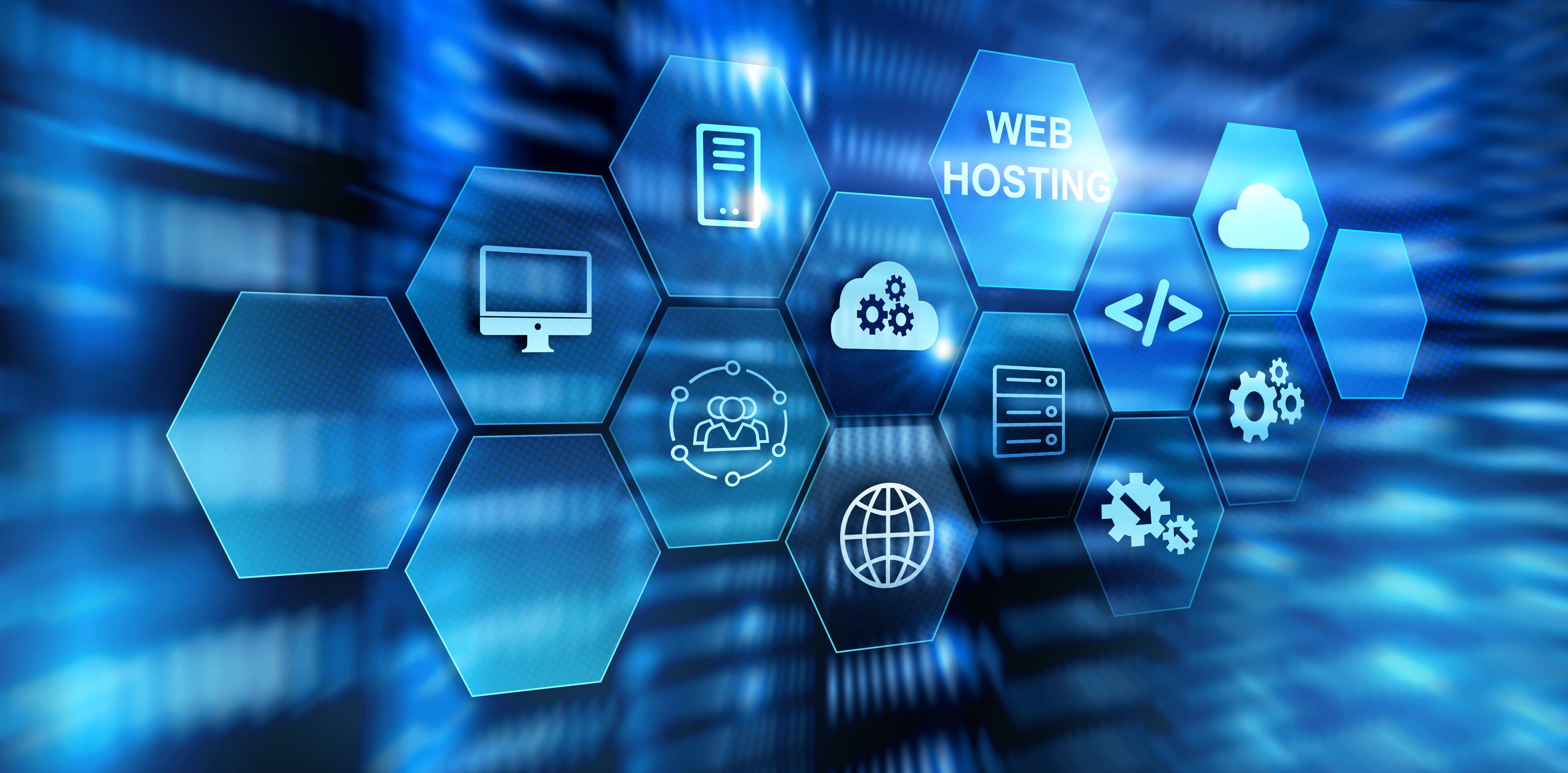 Anesthesia Medical Billing Services