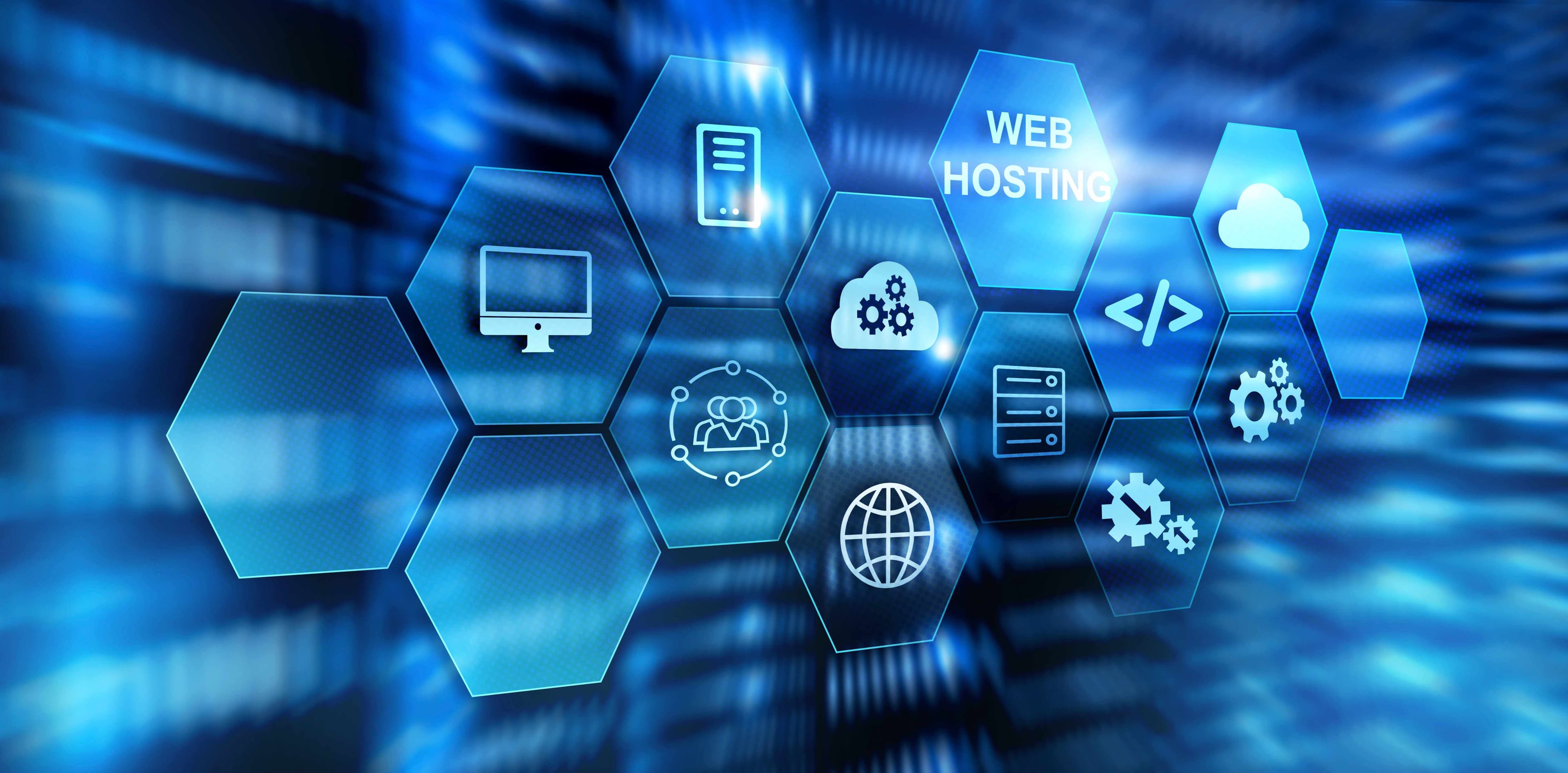 Dermatology Medical Billing Services