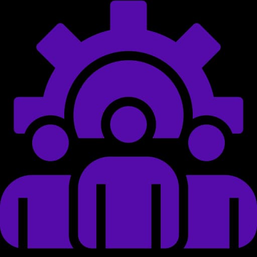 Managing Overlook for Coding