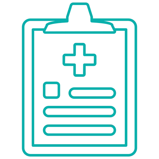 Medical Chart Reviews