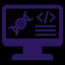 Medical Notes Coding