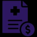 Clinical Statement Analysis