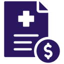 Clinical Statement Analysis