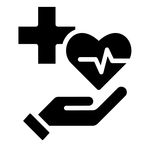 Medical Coding Audit Icon