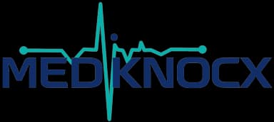 Medical Billing Company in USA | Medical Billing Services Company - Mediknocx