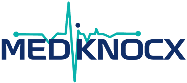 Medical Billing Company in USA | Medical Billing Services Company - Mediknocx