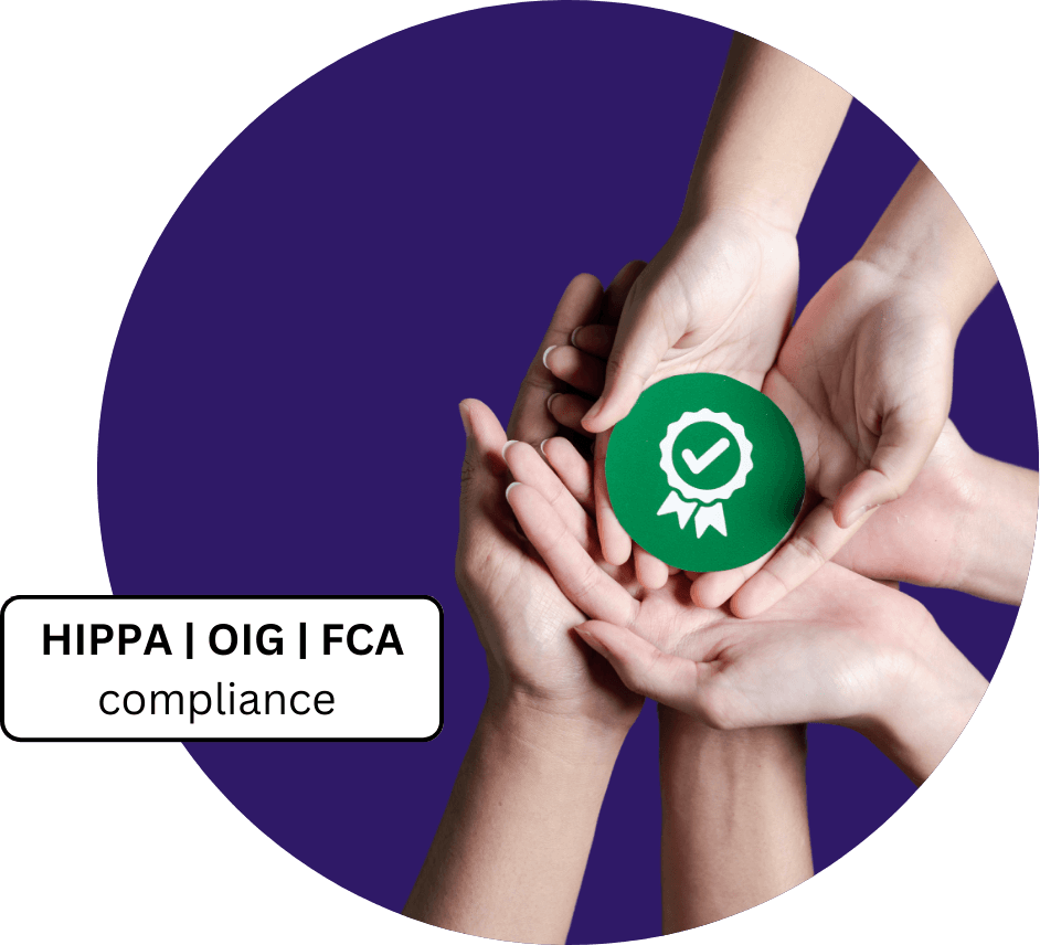 compliance-standards