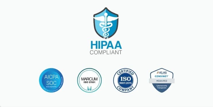 Medical Coding Compliance
