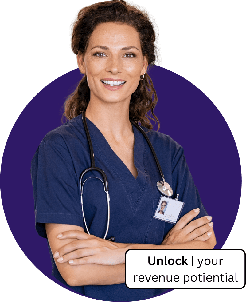 service cover image