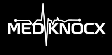 Medical Billing Company in USA | Medical Billing Services Company - Mediknocx