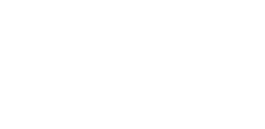 Mediknocx Logo