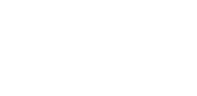 Medical Billing Company in USA | Medical Billing Services Company - Mediknocx