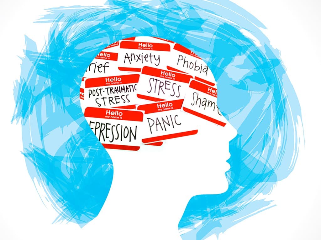 Mental Health Medical Billing Services
