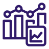 Performance Metrics