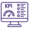 Revenue Monitoring
