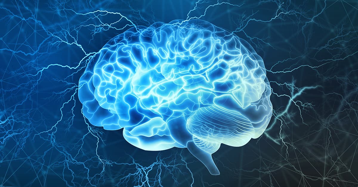 Neurology Medical Billing Services