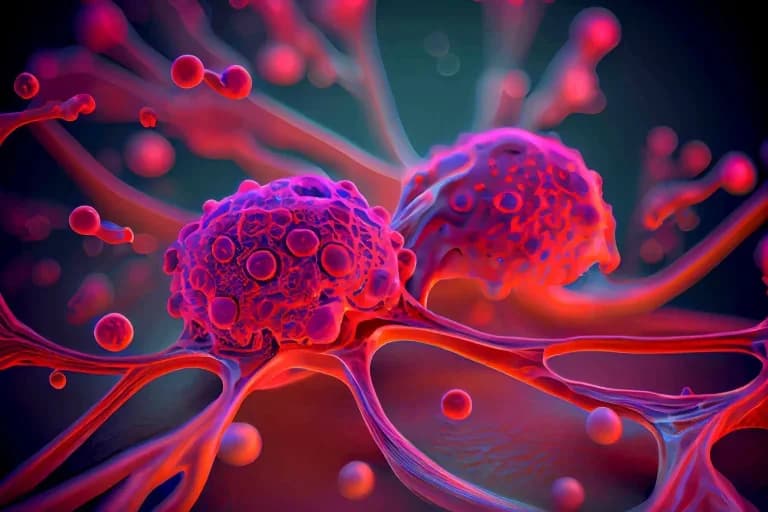 Oncology Medical Billing Services
