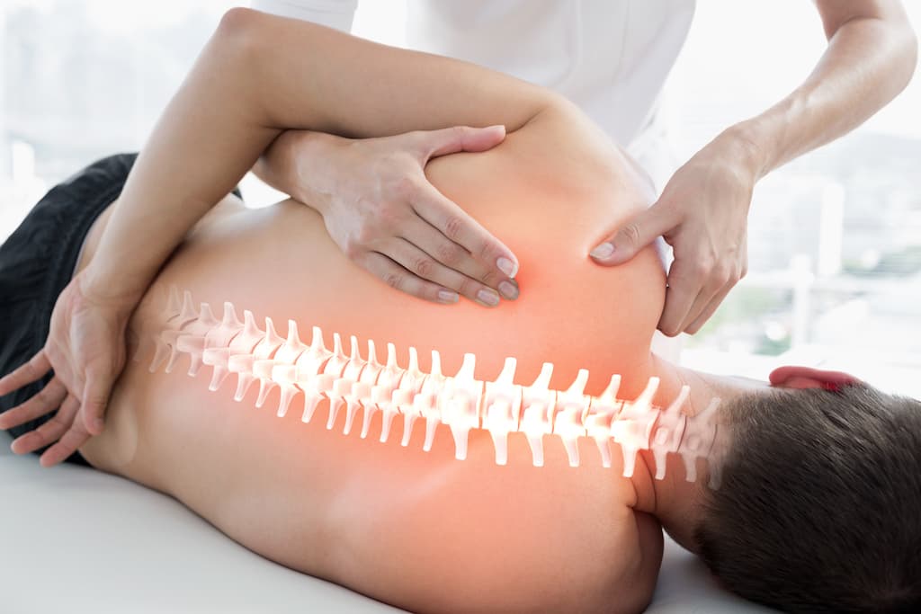 Osteopathic Medical Billing Services