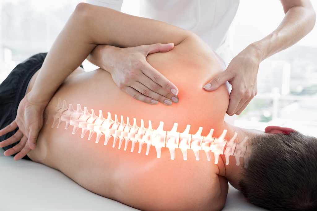 Osteopathic Medical Billing Services