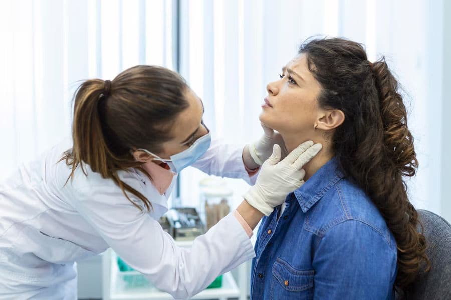 Otolaryngology Medical Billing Services