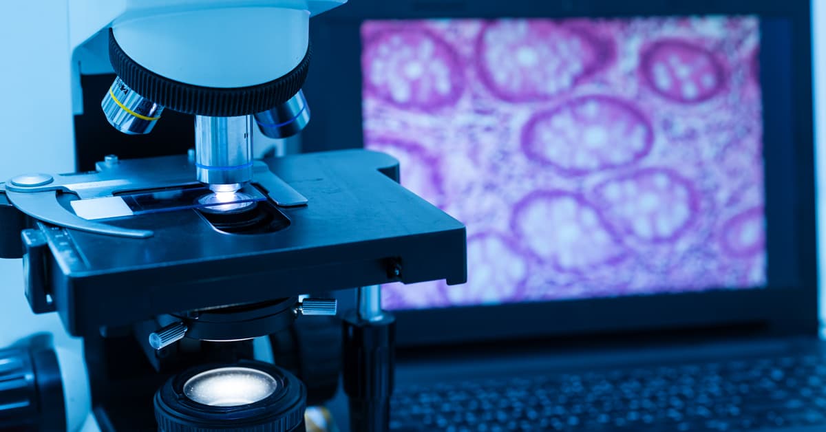 Pathology Medical Billing Services