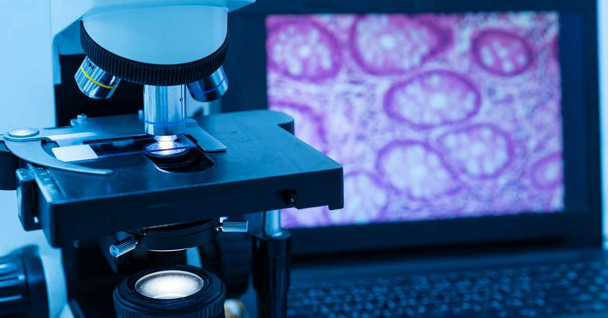 Pathology Medical Billing Services