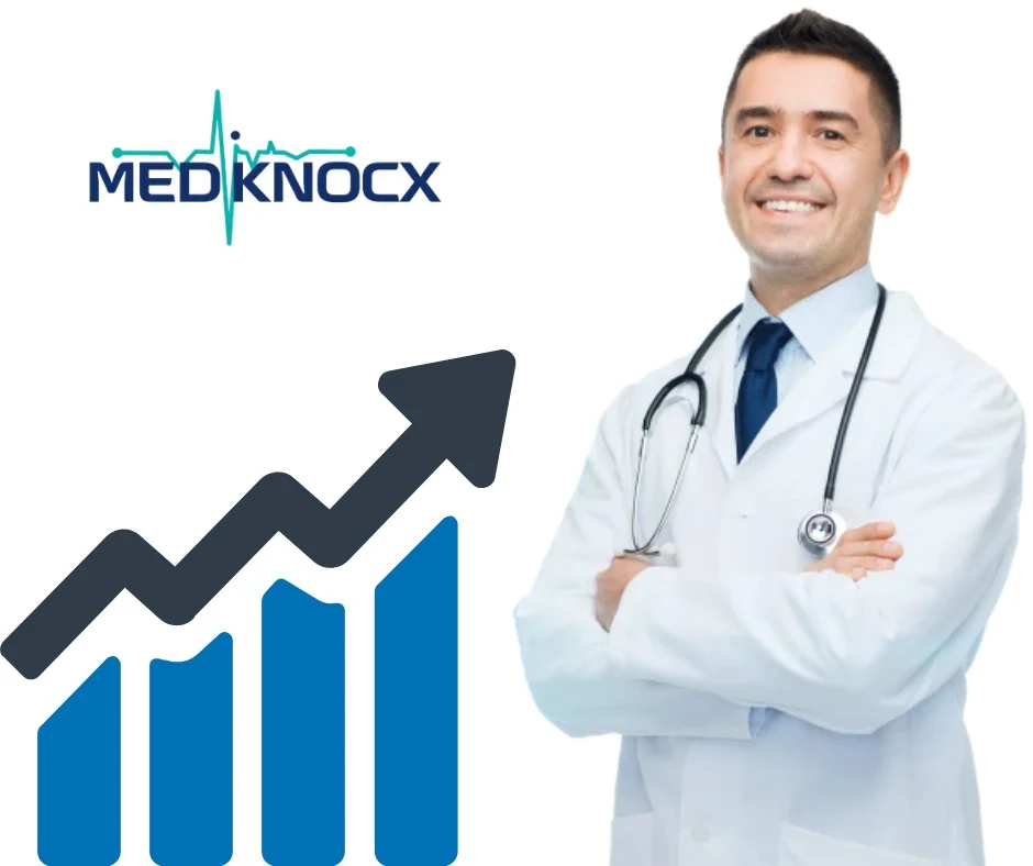 Promise Medical Billing