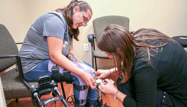 Prostheses Medical Billing Services