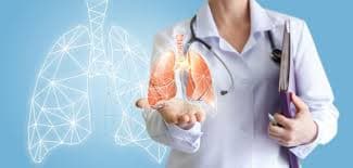 Pulmonology Medical Billing Services