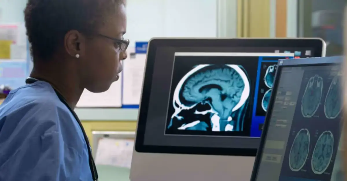 Radiology Medical Billing Services