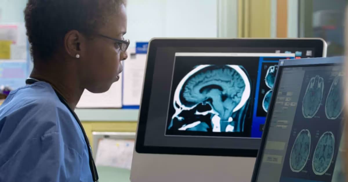 Radiology Medical Billing Services