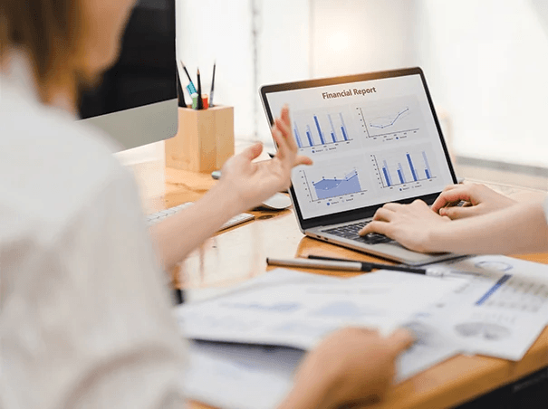 Experience Seamless Billing with Mediknocx