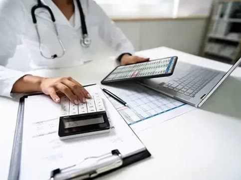 Minimize Denials Maximize Success