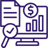 KPI Dashboard
