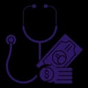 Super-Bill Submission