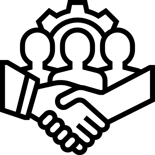Medical Coding Audit Icon