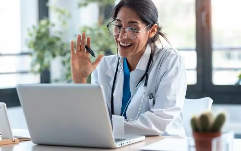 Telemedicine Medical Billing Services