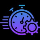 Fast Claim Processing