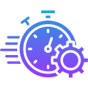Fast Claim Processing