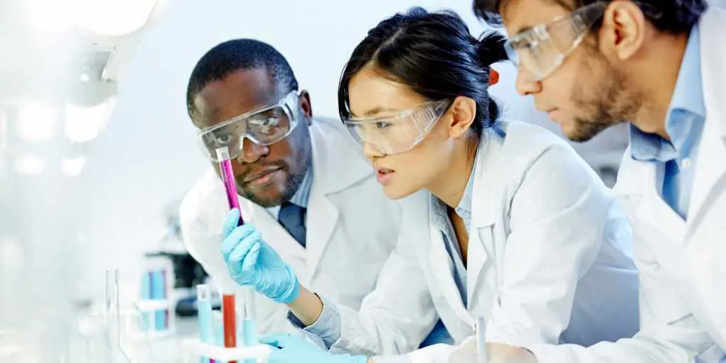 Toxicology Medical Billing Services
