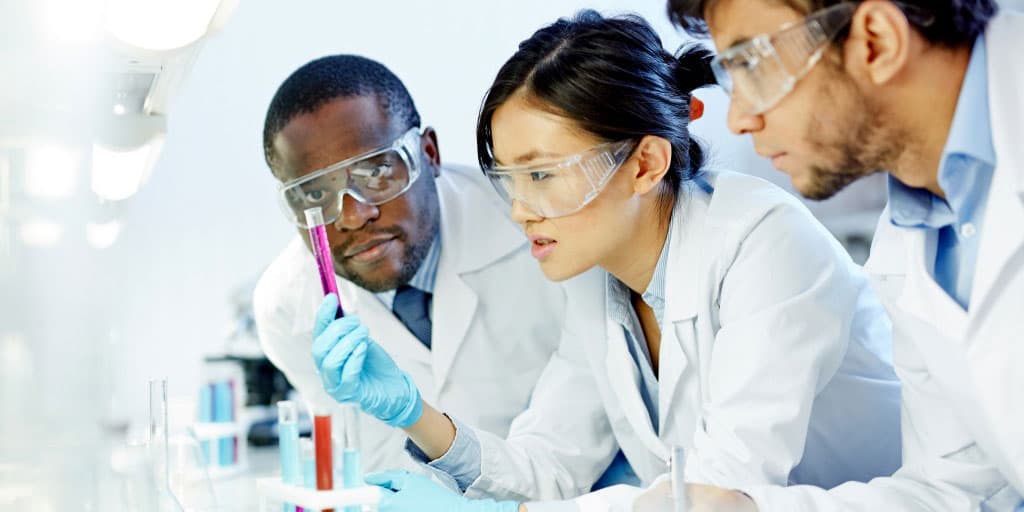 Toxicology Medical Billing Services