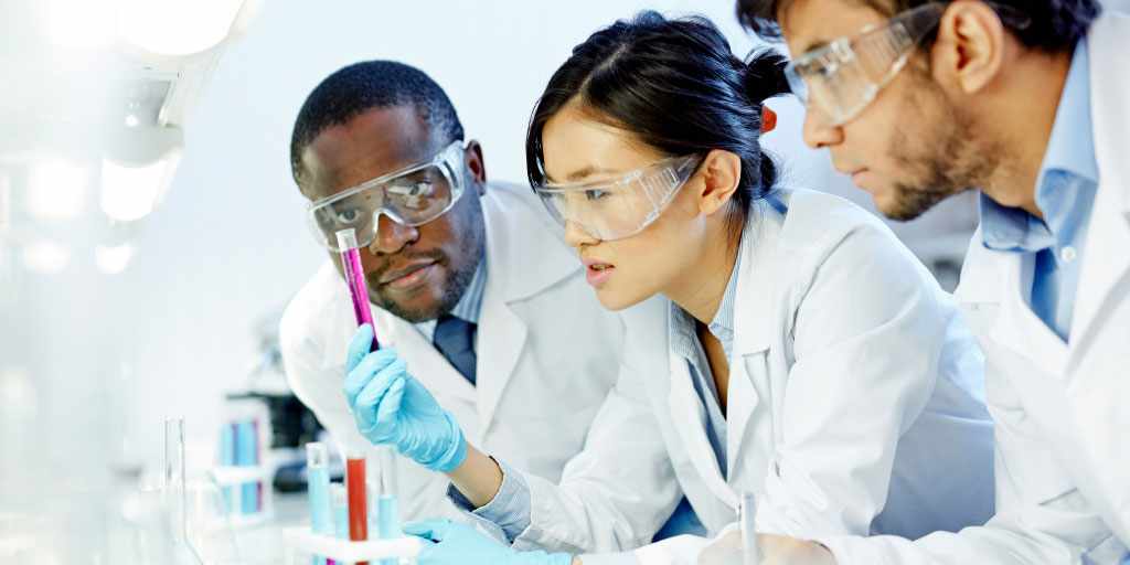 Toxicology Medical Billing Services