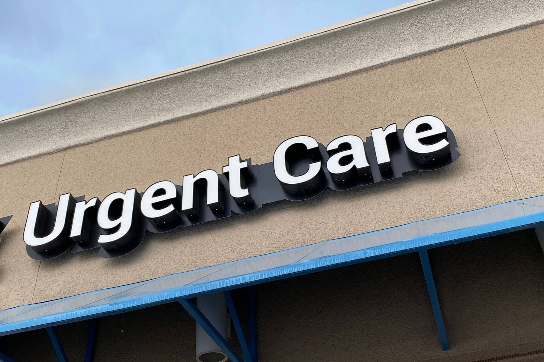 Urgent Care Medical Billing Services