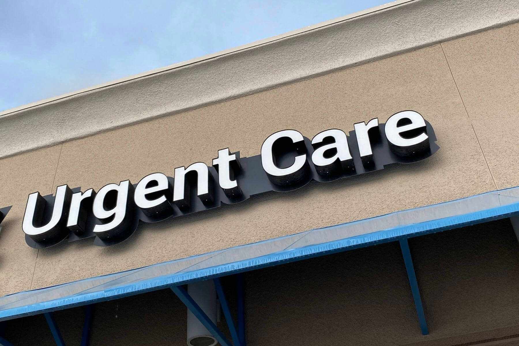 Urgent Care Medical Billing Services