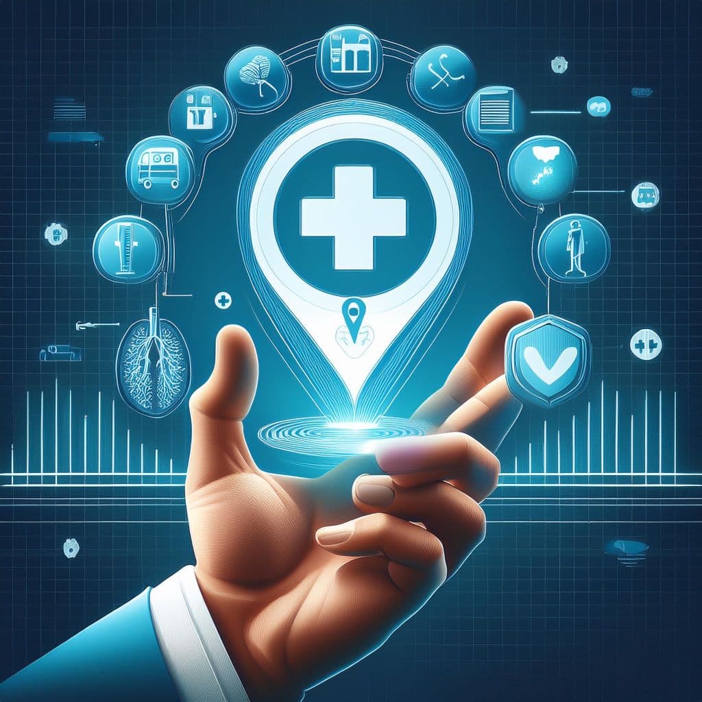 Medical Coding Services