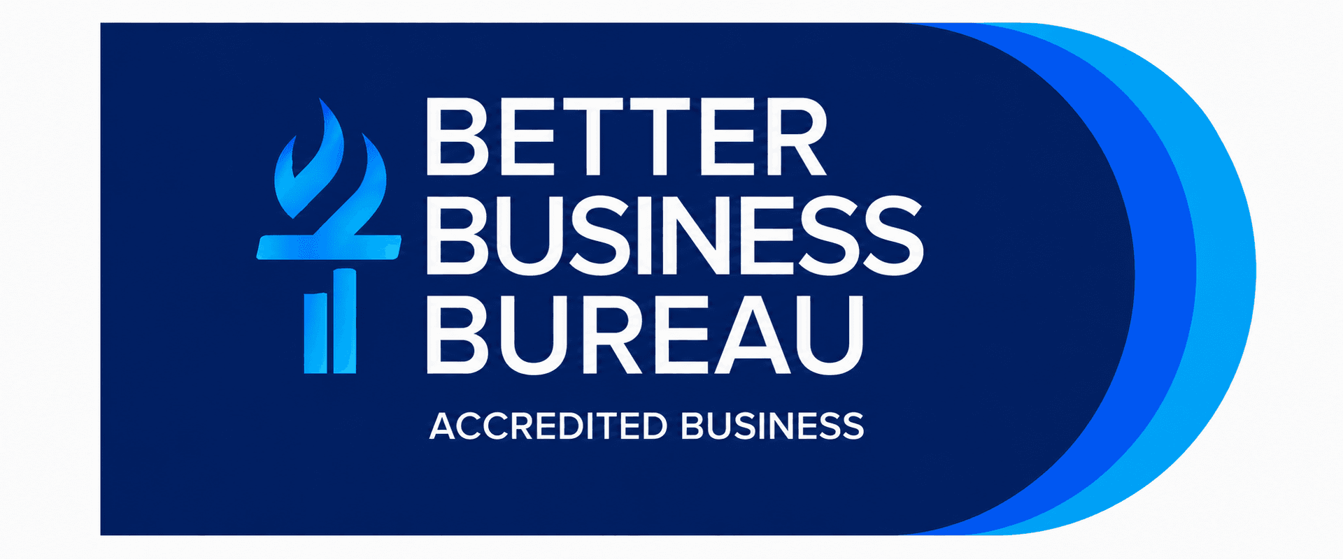 Better Business Bureau