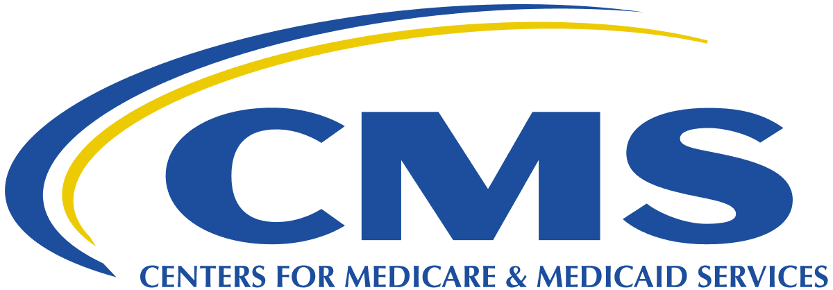 CMS