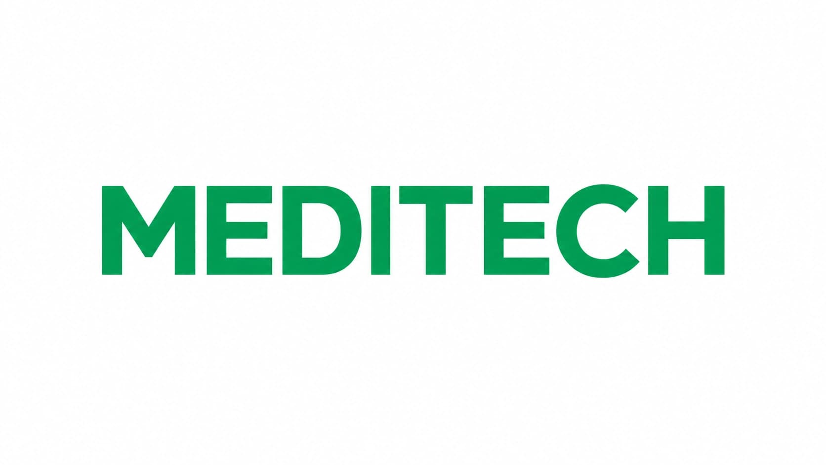 MEDITECH integration