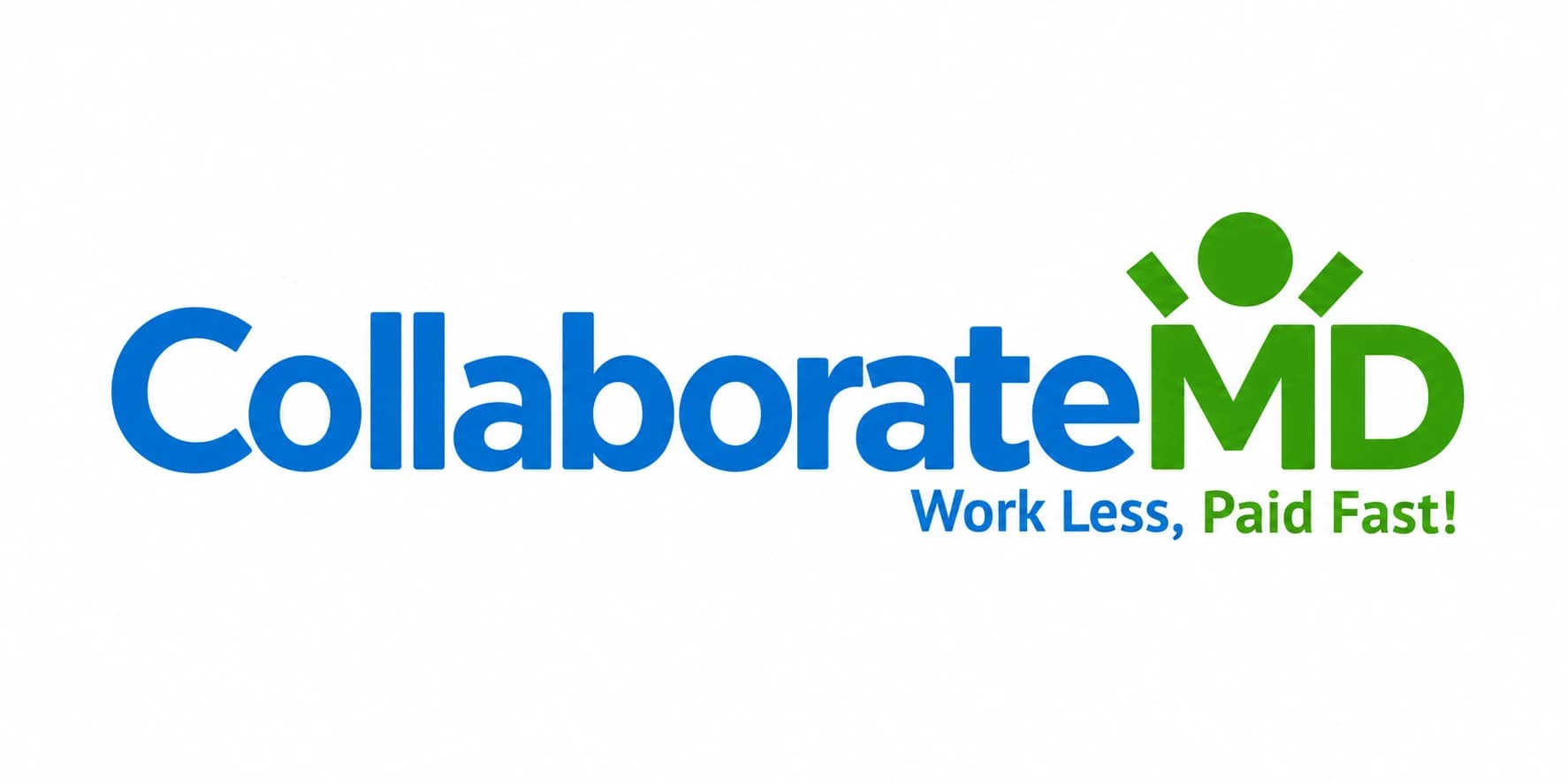 CollaborateMD integration
