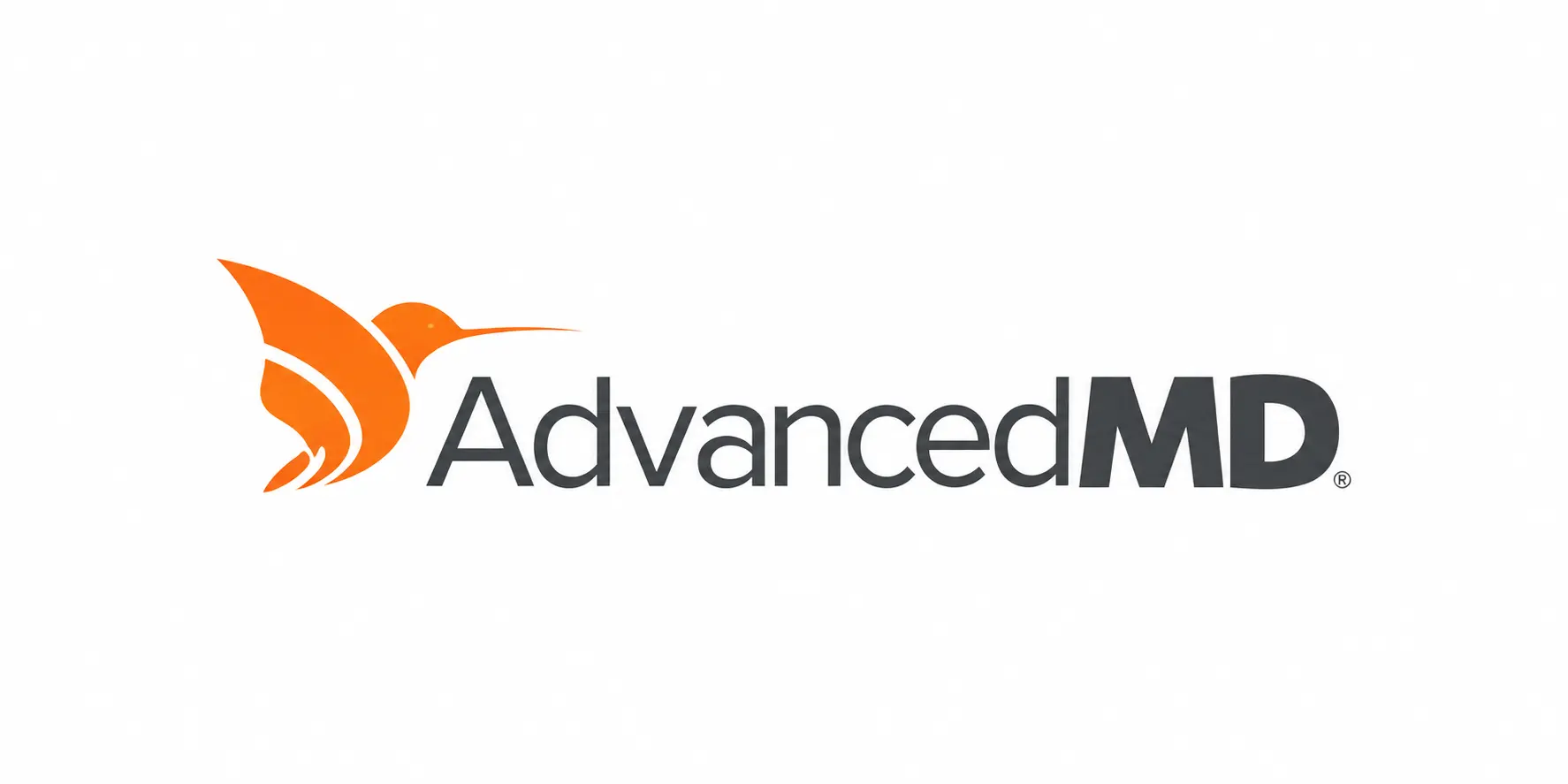 AdvancedMD integration